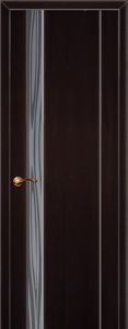 Межкомнатная дверь "Гранд исполнение 1" 