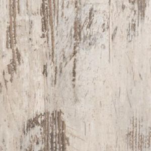 Болеро, EI430PB Дуб португальский (B10), 33 класс