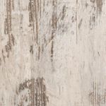 Болеро, EI430PB Дуб португальский (B10), 33 класс