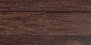 Ламинат Parador Trendtime 1 Дуб парижский