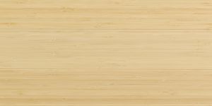 Паркетная доска Parador Trendtime 1 Бамбук светлый Natur 1144696
