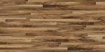 Ламинат Parador 1030 Classic Орех Натур 3-х полосный