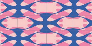 Ламинат Parador Edition 1 Orgo