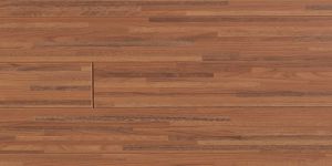 Ламинат Parador Trendtime 2 Вишня полосатая