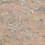 TA 24 Stone art platinum