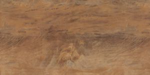 Ламинат Witex Elastoclic design vinyl Дуб харизма dvh4580wel