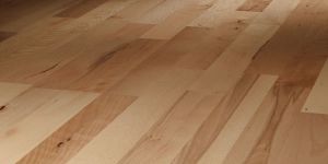 Паркетная доска Parador Classic 3050 Бук Living 1193235