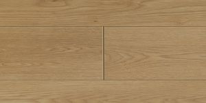 Ламинат Parador Trendtime 1 Дуб