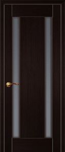 Рондо (со стеклом)