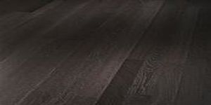 Паркетная доска Parador Edition 3 Дуб трехполосный Living Barrique Living лак 1256926