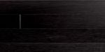 Паркетная доска Parador Trendtime 2 Дуб чёрный Natur 1144721