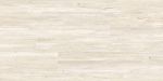 Ламинат Parador 1040 Classic Дуб Патина Белый Блок 3-х полосный 