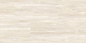 Ламинат Parador 1040 Classic Дуб Патина Белый Блок 3-х полосный 