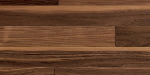 Паркетная доска Parador Trendtime 2 Орех Natur 1144755