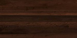  Паркетная доска Parador Edition 1 Орех, темный брошированный стиль New Elegance oil глян 1271005