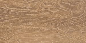 Ламинат Witex Marena Impression Maxi V2 Дуб калуа EI355MAMV