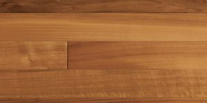 Паркетная доска Parador Trendtime 2 Вишня Европейская Natur 1144759