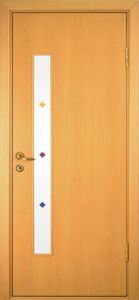 Серия ДИАМАНТ тип 60