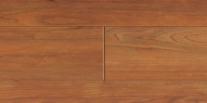 Ламинат Parador Trendtime 1 Вишня