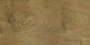 Ламинат Witex Elastoclic design vinyl Дуб структура dvh6911wel