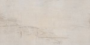 Ламинат Witex Elastoclic design vinyl Пиния беленная dvh7101wel