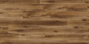 Ламинат Parador 1040 Classic Дуб Шаттер