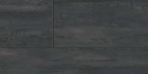 Ламинат Parador Trendtime 4 сырая сталь