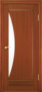 Серия КОМПОЗИТ тип 209 ДФО