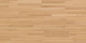 Паркетная доска Parador Classic 3050 Бук Natur 1193275