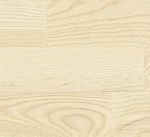 Паркетная доска Maestro Symphony, Ясень отбеленный 3935