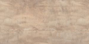 Ламинат Witex Elastoclic design vinyl Дуб песочный dvh2150wel