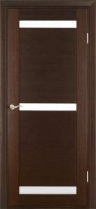 Серия КРИСТАЛЛ тип 230