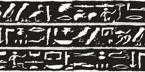 Ламинат Parador Edition 2 Dr.Jones