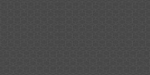 Ламинат Parador Edition 1 Infinite Capsule