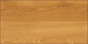 Ламинат Witex Euro Project Бук (Country Comfort Loc-32 класс нагрузки) BU275ELP