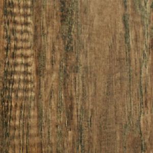 Болеро, HI110PB Дуб античный (B11), 33 класс