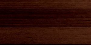 Паркетная доска Parador Trendtime 1 Бамбук тёмный Natur 1144697