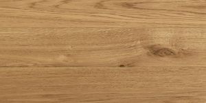 Паркетная доска Parador Trendtime 1 Дуб Living 1144702