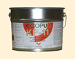 Клей ECOPUR КP-11 