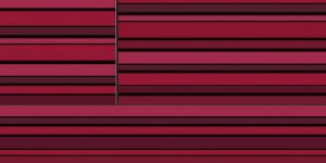 Ламинат Parador Trendtime 4 strips red 