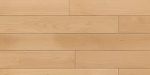 Паркетная доска Parador Trendtime 1 Бук Natur 1144699