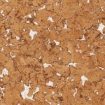 RY 77 002 Hawaii white