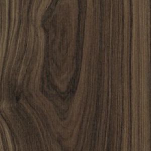 Болеро, PA100PB Палиссандр индийский (B04), 33 класс