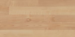 Ламинат Parador 1050 Classic Клен