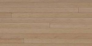  Паркетная доска Parador Trendtime 1 Бамбук побеленный Natur 1257351