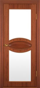 Серия РЕТРО тип 132 ДО