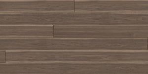 Ламинат Parador Trendtime 6 Орех Лофт 