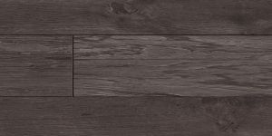 Ламинат Parador Trendtime 1 Дуб парижский серый