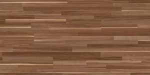 Ламинат Parador 1040 Classic Слива Блок 3- полосная