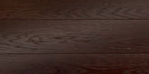  Паркетная доска Parador Trendtime 4 Дуб налёт старины чёрно-коричневый Living 1123547